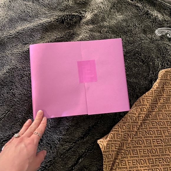 NOT FOR SALE - Picture 2 of 7